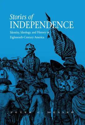 Príbehy nezávislosti - Stories of Independence