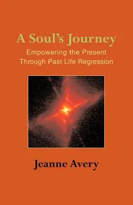 Cesta duše - A Soul's Journey