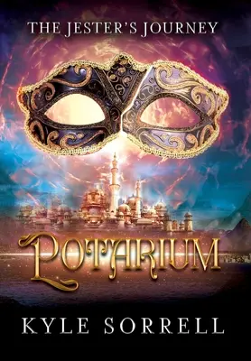 Potárium - Potarium