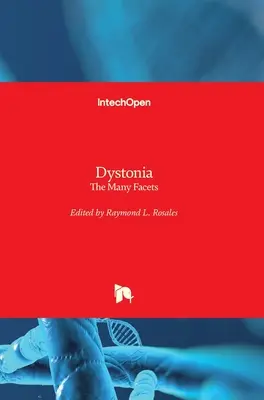 Dystónia: Mnoho tvárí - Dystonia: The Many Facets