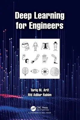 Hlboké učenie pre inžinierov - Deep Learning for Engineers