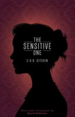 Citlivý človek - The Sensitive One
