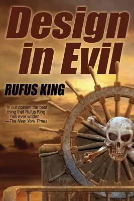 Dizajn zla - Design in Evil