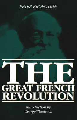 Francúzska revolúcia - French Revolution