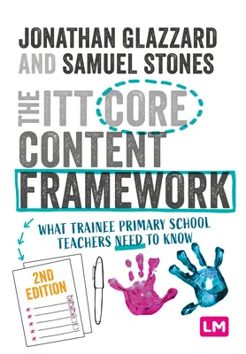 Základný obsahový rámec ITT: Čo potrebujú vedieť učitelia na základných školách, ktorí sa pripravujú na povolanie. - The ITT Core Content Framework: What Trainee Primary School Teachers Need to Know