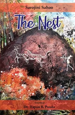 Hniezdo - The Nest