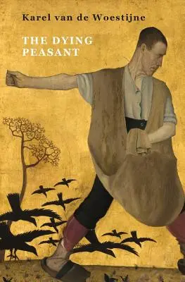 Zomierajúci roľník - The Dying Peasant