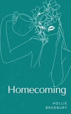 Návrat domov - Homecoming
