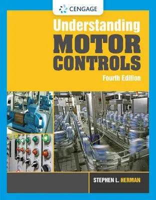 Pochopenie riadenia motorov - Understanding Motor Controls