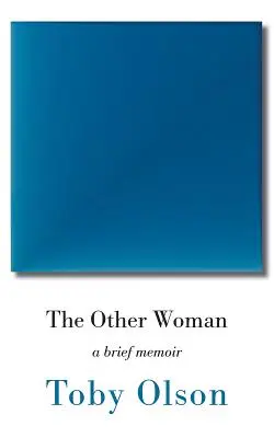 Iná žena - The Other Woman