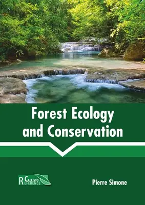 Ekológia a ochrana lesa - Forest Ecology and Conservation