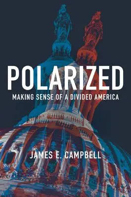 Polarizované: Pohľad na rozdelenú Ameriku - Polarized: Making Sense of a Divided America