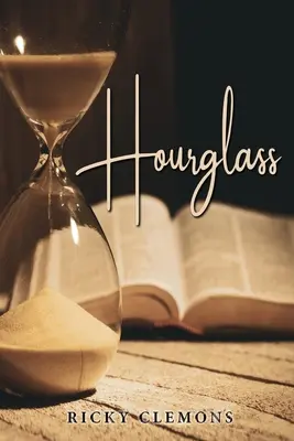 Presýpacie hodiny - Hourglass