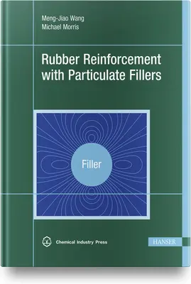 Vystužovanie gumy časticovými plnivami - Rubber Reinforcement with Particulate Fillers