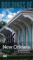 Budovy New Orleans - Buildings of New Orleans