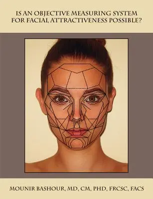 Je možný objektívny systém merania príťažlivosti tváre? - Is an Objective Measuring System for Facial Attractiveness Possible?