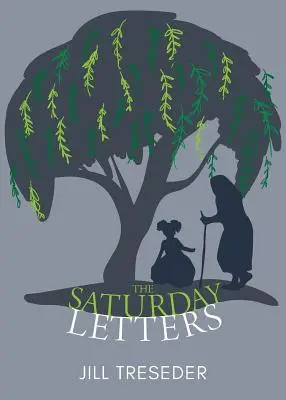 Sobotné listy: Krátke čítanie z klobúka - The Saturday Letters: A Hatmaker's Short Read
