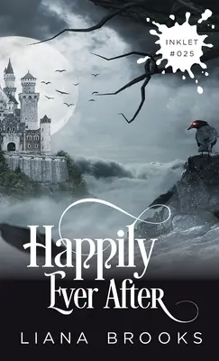 Šťastne až do smrti - Happily Ever After