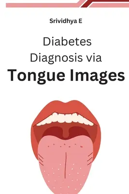 Diagnóza cukrovky prostredníctvom obrázkov jazyka - Diabetes Diagnosis via Tongue Images