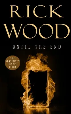 Až do konca - Until The End