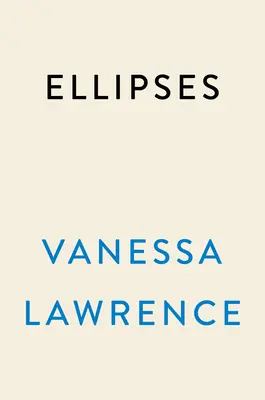 Elipsy - Ellipses