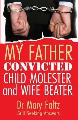 Môj otec - My Father
