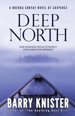 Hlboký sever - Deep North