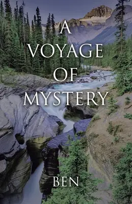 Cesta za tajomstvom - A Voyage of Mystery