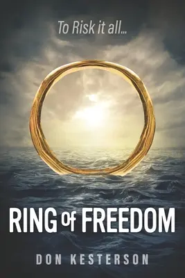 Zvonenie slobody: Sága o vietnamskej rodine, ktorá uteká pred komunistami len s oblečením na chrbte, thajských pirátoch, uviaznutých v r - Ring of Freedom: The saga of a Vietnamese family to escape the communists with only the clothes on their back, Thai pirates, stuck in r