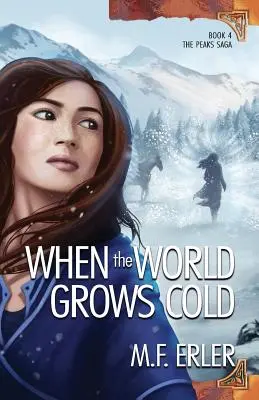 Keď sa svet ochladí - When the World Grows Cold