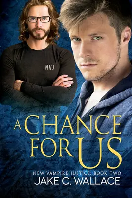 Šanca pre nás: Vydanie: 2. zväzok - A Chance for Us: Volume 2