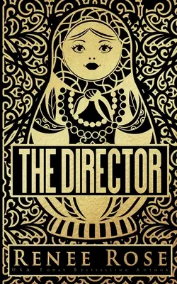 Riaditeľ - The Director