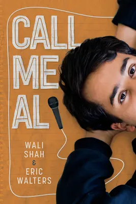 Volajte ma Al - Call Me Al