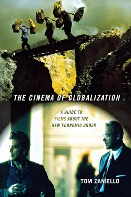 Kino globalizácie - The Cinema of Globalization