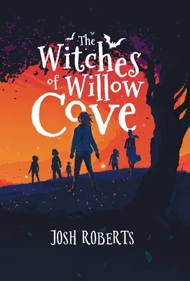 Čarodejnice z Willow Cove - The Witches of Willow Cove