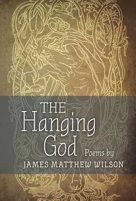 The Hanging God (Visiaci Boh) - The Hanging God