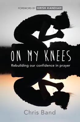 Na kolenách - On My Knees
