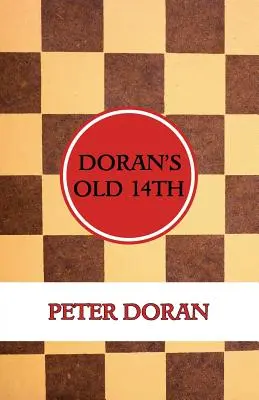 Doranova stará 14. hra (úvodná hra v dáme) - Doran's Old 14th (An Opening Play in Checkers)