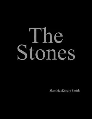 Kamene - The Stones