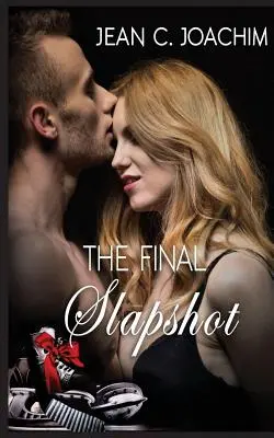 Záverečný úder - The Final Slapshot