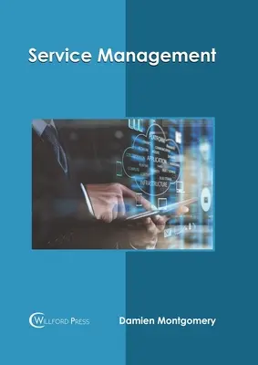 Manažment služieb - Service Management