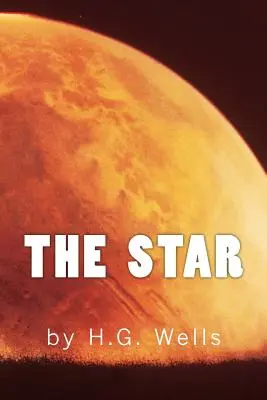 Hviezda - The Star