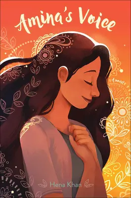 Aminin hlas - Amina's Voice