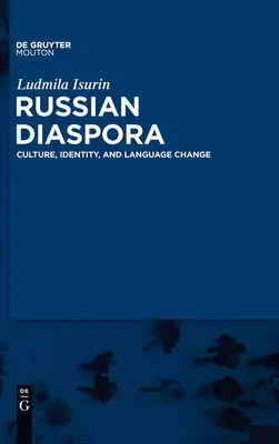 Ruská diaspóra - Russian Diaspora