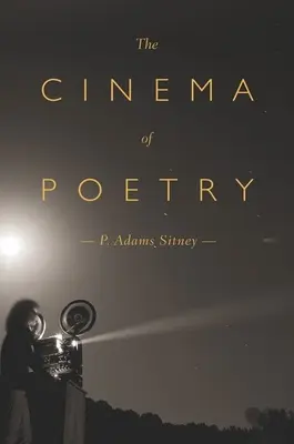 Kino poézie - Cinema of Poetry