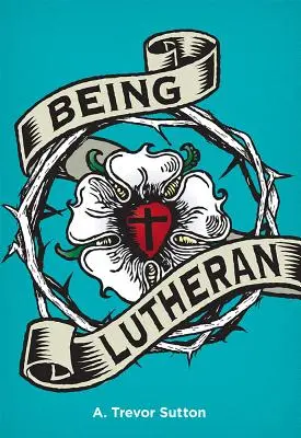 Byť luteránom - Being Lutheran