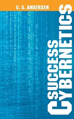 Úspešná kybernetika - Success Cybernetics