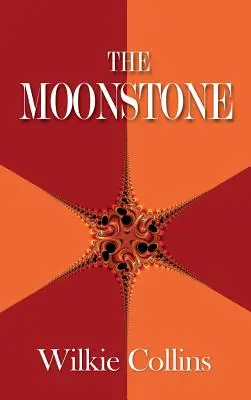 Mesačný kameň - The Moonstone