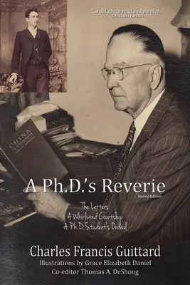 Doktorandské snenie: Listy - A Ph.D.'s Reverie: The Letters