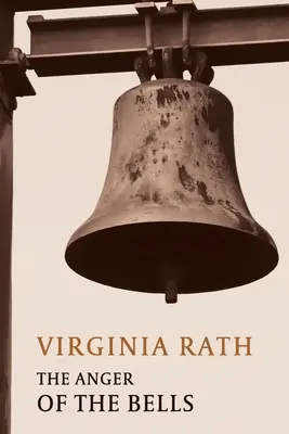 Hnev zvonov: (Záhada Rockyho Allena) - The Anger of the Bells: (A Rocky Allen Mystery)